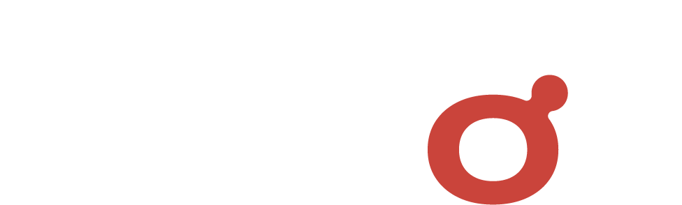 MCos CRM